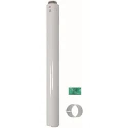 Vaillant Verlängerung 1m 303903