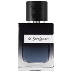 Y EDP - 60 ml0