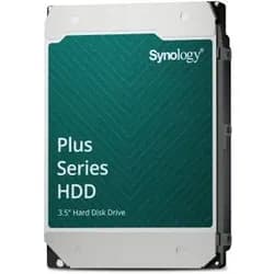 Synology interne HDD-Festplatte