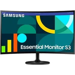 Samsung S27D364GAU