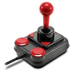 Speedlink Joystick