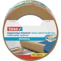 TESA 56172 25 m Montageband