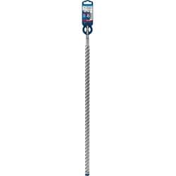 Bosch Power Tools EXPERT SDS plus-7X 2608900139