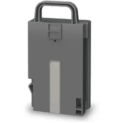 - ink maintenance box