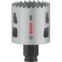 BOSCH Lochsäge