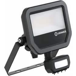 Ledvance LED-Fluter FL20SNP17W2K4LM830.B