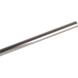 DEHN Fang-/Erdeinführungsstange FS161500STTZN