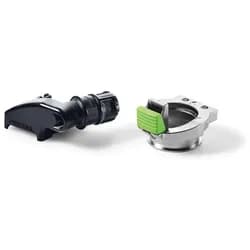Festool Absaugvorrichtung OSC-AV