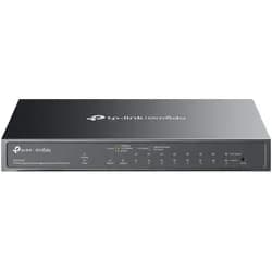tp-link Netzwerk-Switch