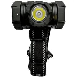 Indestructible H20 Pro