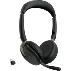 Jabra Headset