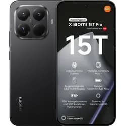 Xiaomi Smartphone