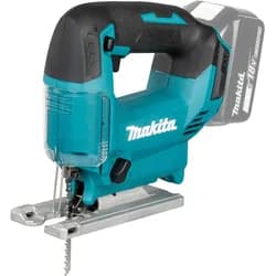 Makita, Stichsäge, DJV 186