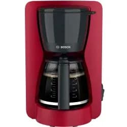 My Moment TKA2M114 - Red