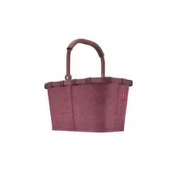 REISENTHEL® Shopper, PET orange