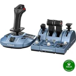 Thrustmaster Joystick