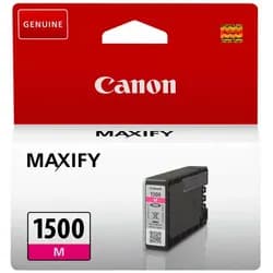 Canon PGI-1500 M
