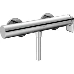 AP-Brausemischer Hansgrohe Vivenis chrom