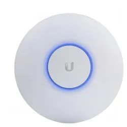 UniFi Access Point U6 Plus