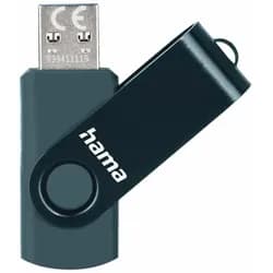 Hama USB-Stick