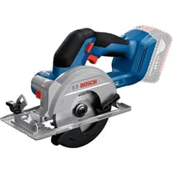 Bosch Akku-Kreissäge GKS 18V-51