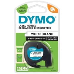 DYMO Beschriftungsband