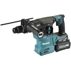 Makita HR008GM202 Akku-Kombihammer