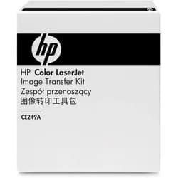 HP Transferkit CE249A