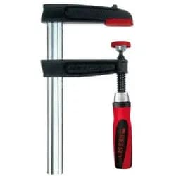 Bessey Schraubzwinge, TPN 600 x 120 mm