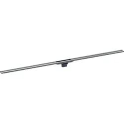 Geberit, Duschrinne, CleanLine 80 (930 mm)