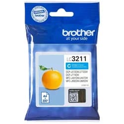 Brother Tintenpatrone