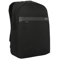 Targus Rucksack