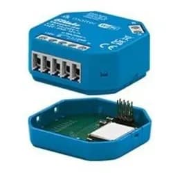 Eltako, Aktor, Aktor-Pack ESR64NP-IPM