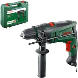 Percussion Drill UnviersalImpact 730