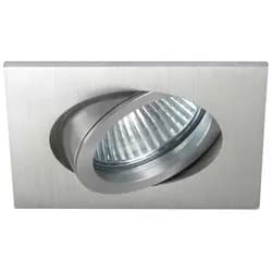 Brumberg Leuchten Einbaustrahler 00006525