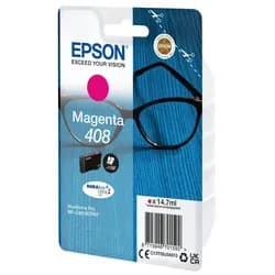 Epson Tintenpatrone