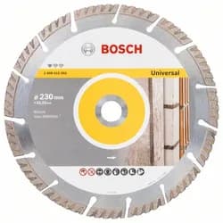Bosch Power Tools Dia Trenn S.f.Univer 2608615065
