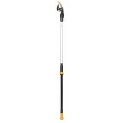 Fiskars Schneidgiraffe UPX82