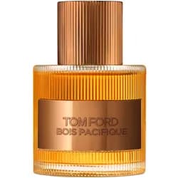 Bois Pacifique EdP Nat. Spray