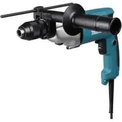 Makita Bohrmaschine DP4011J