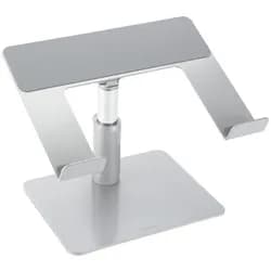 Universeller Laptopständer