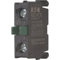 Eaton Kontaktelement M22-KC10