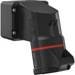 Walther Werke, Steckdose, Cee Neo