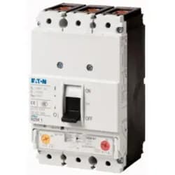 Eaton Leistungsschalter NZMN1-A100