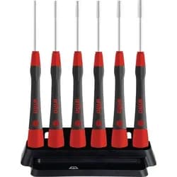 Wiha Feinschraubendreher PF Set 265PK601