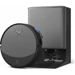 ECOVACS DEEBOT T90 PRO OMNI EU Saugroboter