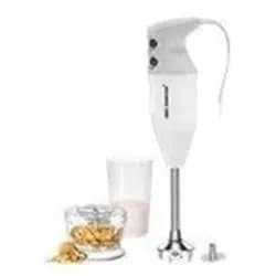 Unold Stabmixer