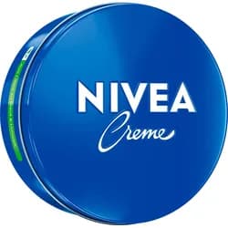 Nivea Creme Dose
