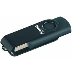 Hama USB-Stick