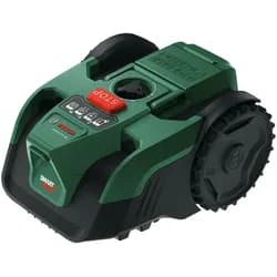 Bosch VISIMOW18V-100 Mähroboter